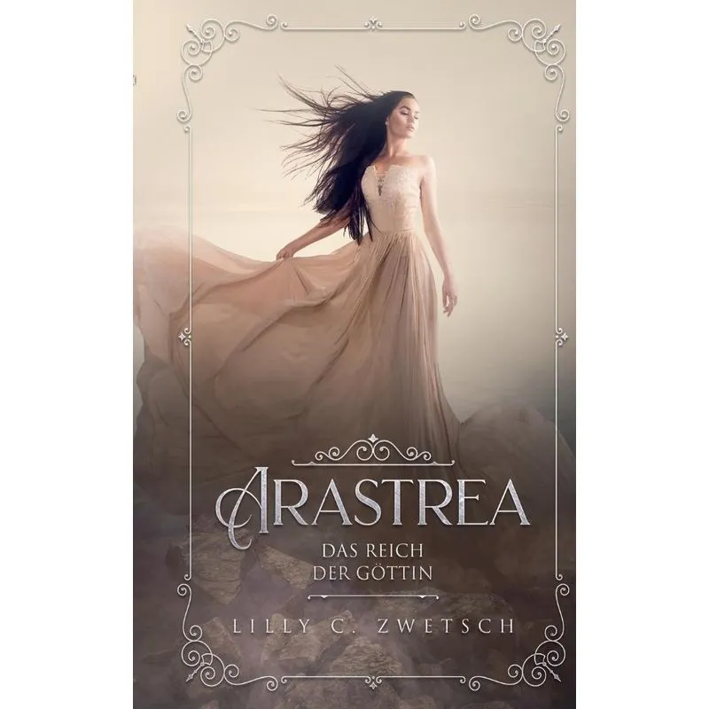 Arastrea