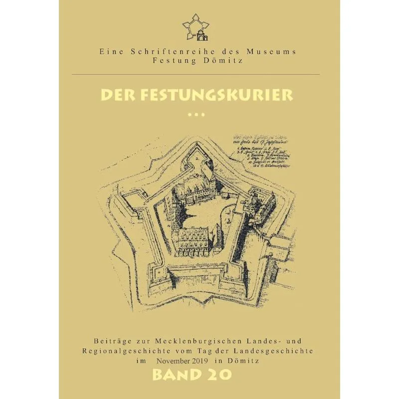 Der Festungskurier