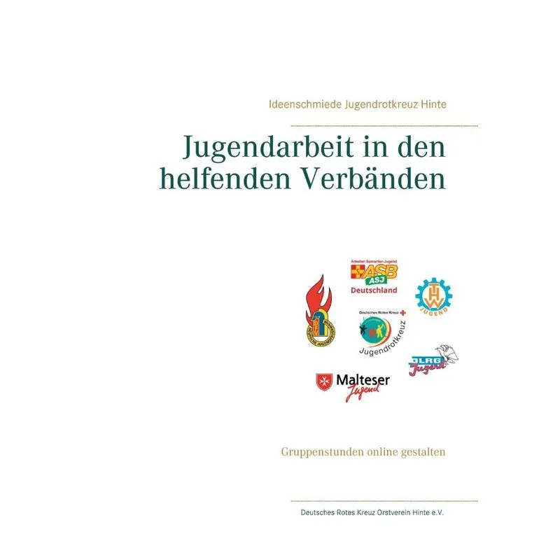 Jugendarbeit in den H7