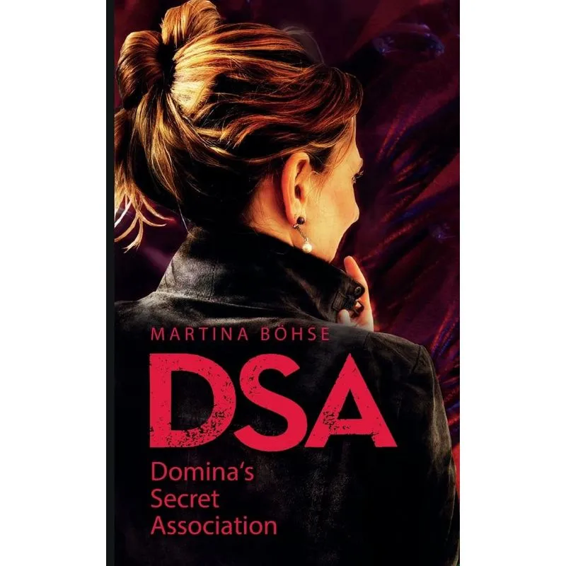 DSA