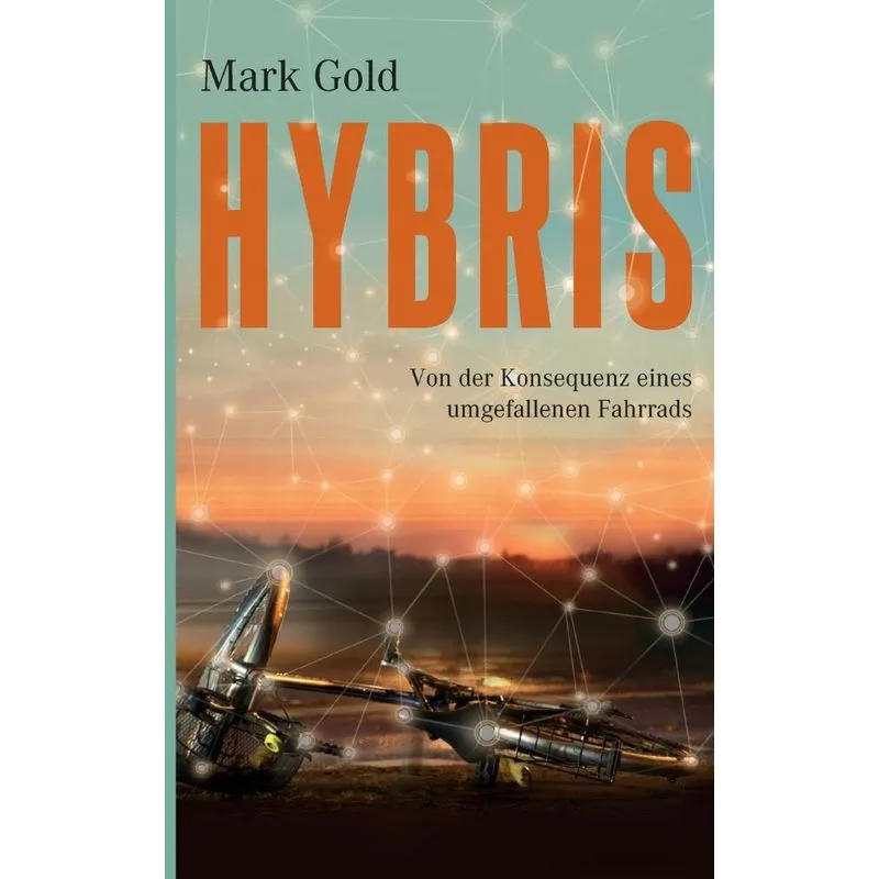 Hybris