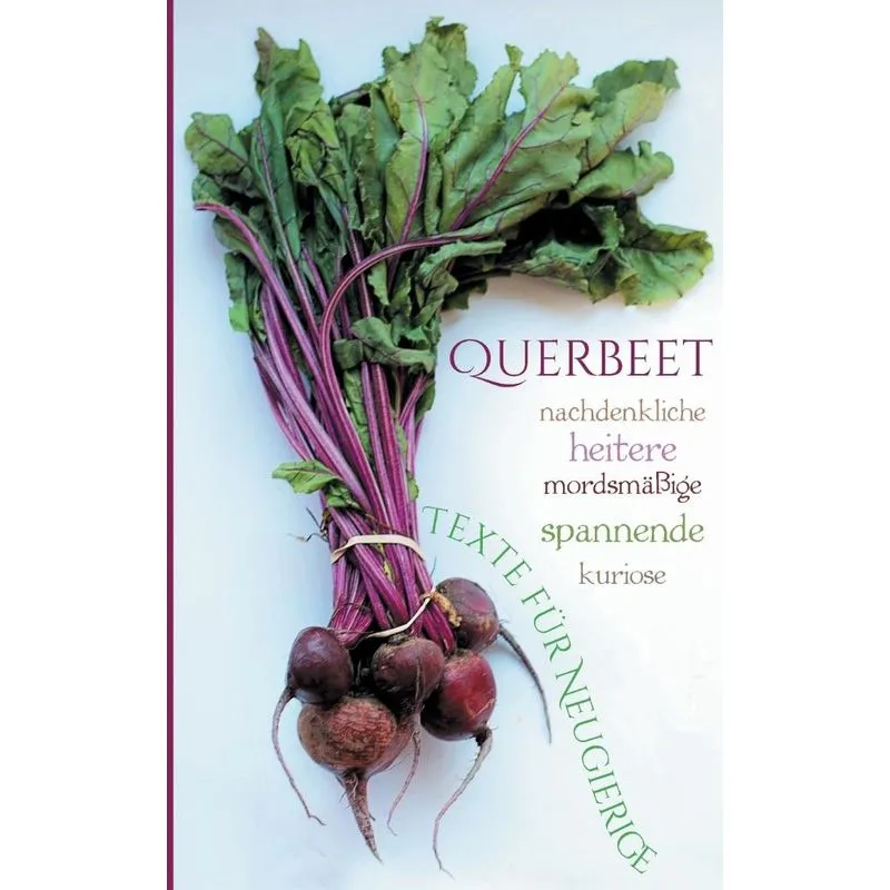 Querbeet