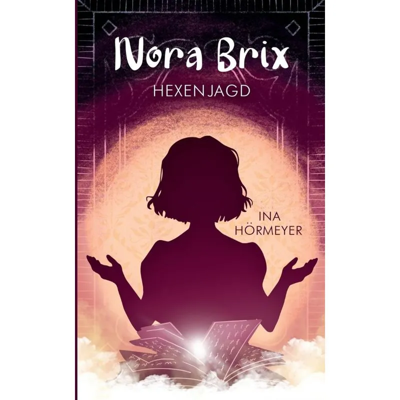 Nora Brix