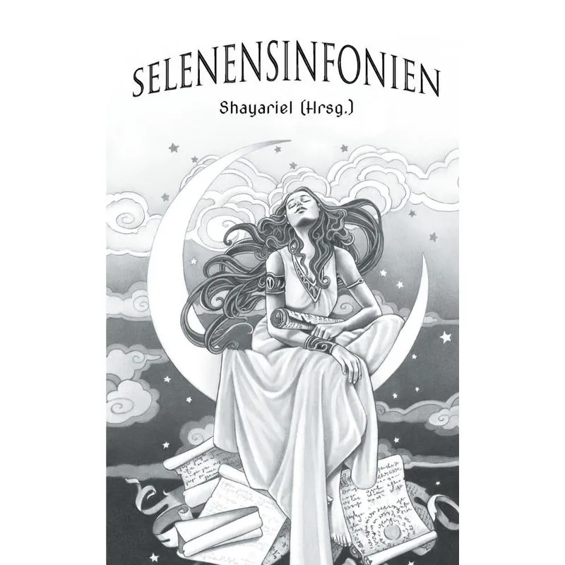 Selenensinfonien