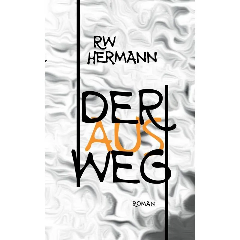Der Ausweg