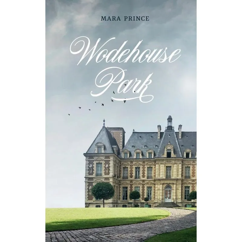 Wodehouse Park