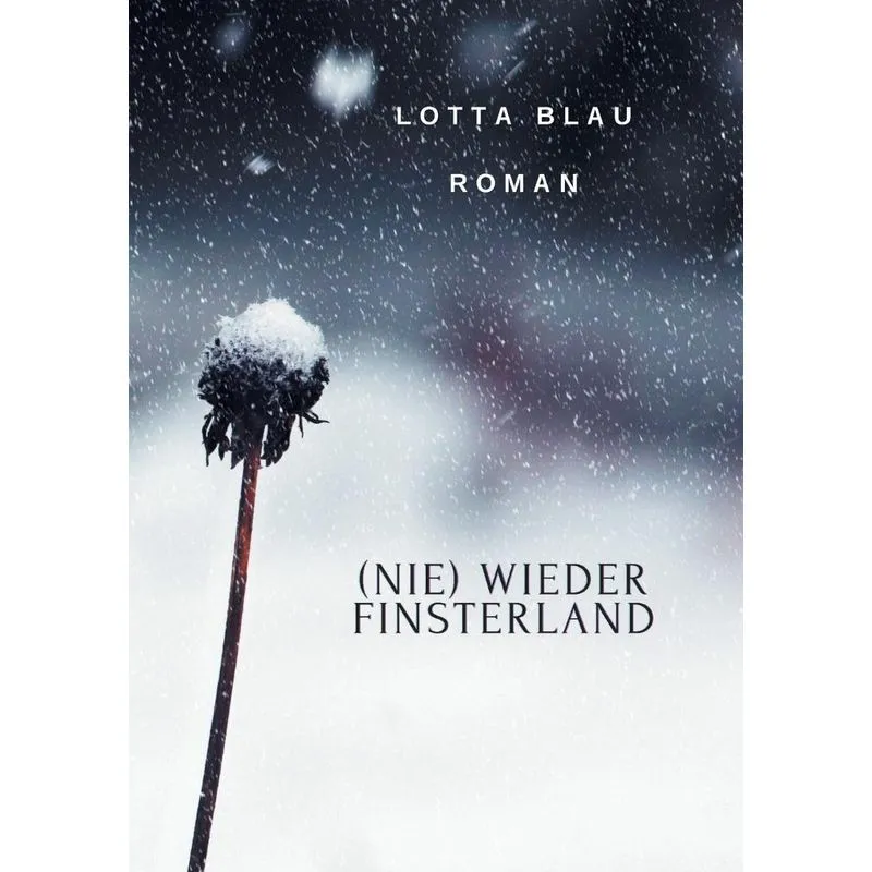 (Nie) Wieder Finsterland