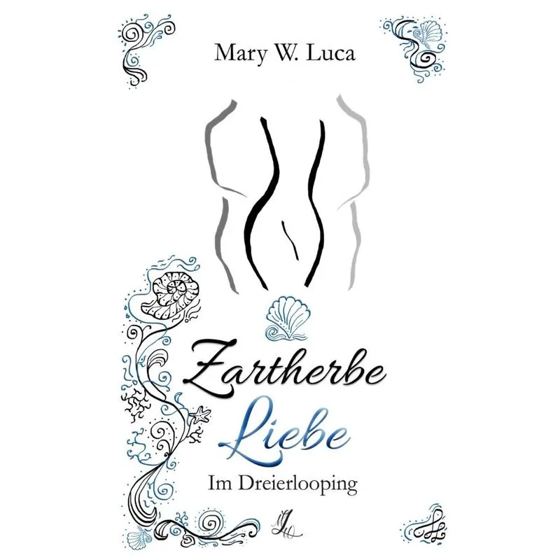 Zartherbe Liebe