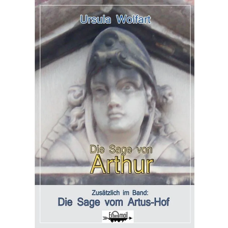Die Sage von Arthur