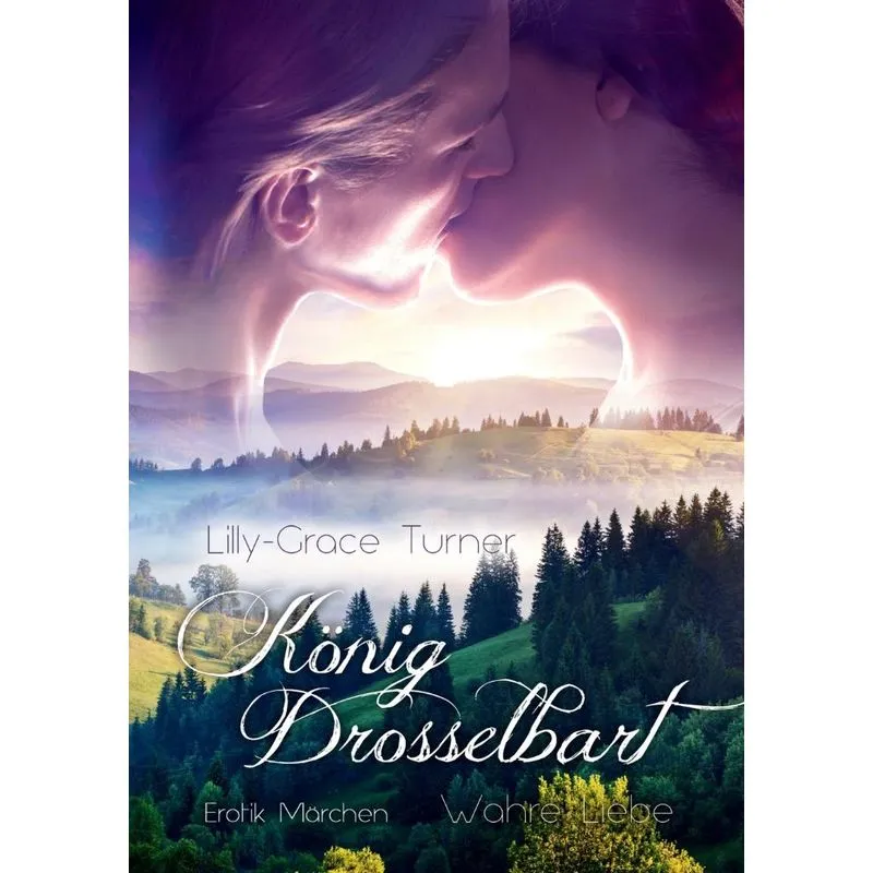 König Drosselbart