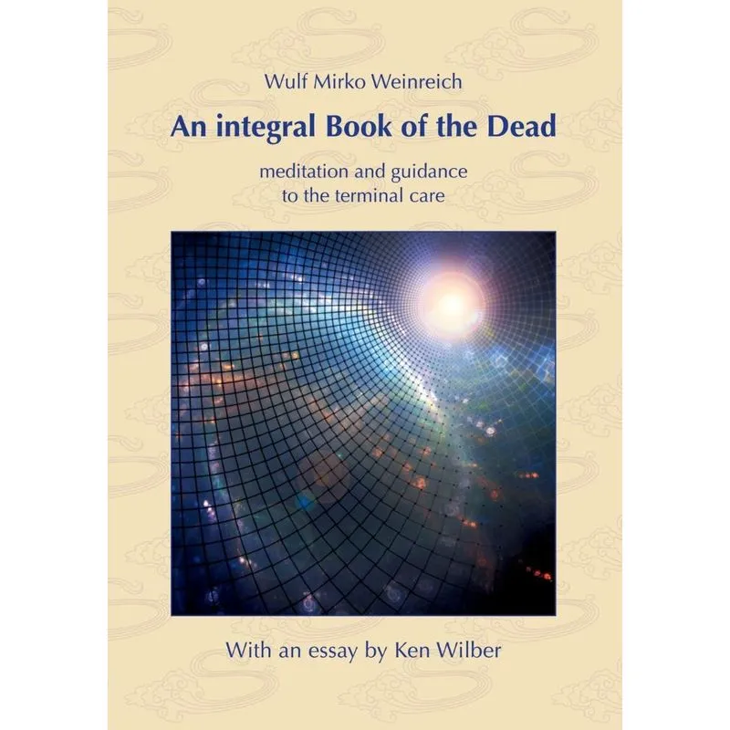 An integral Book of the Dead