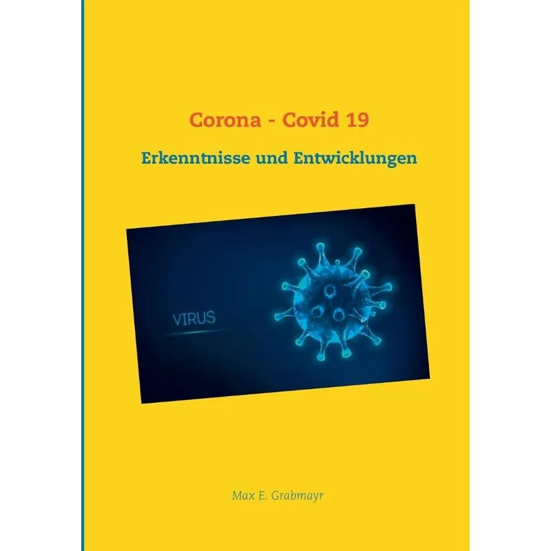 Corona - Covid 19