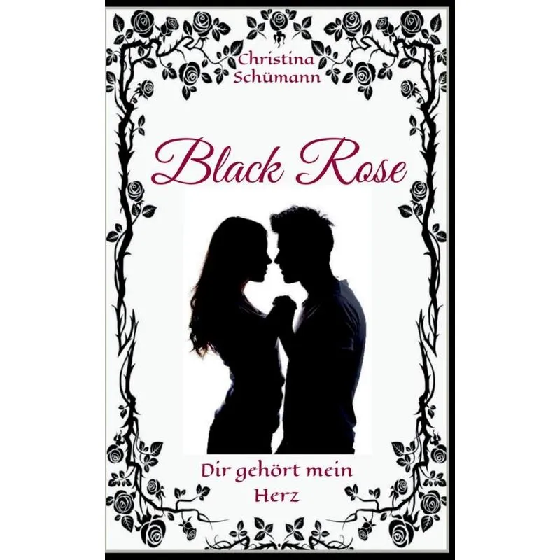 Black Rose