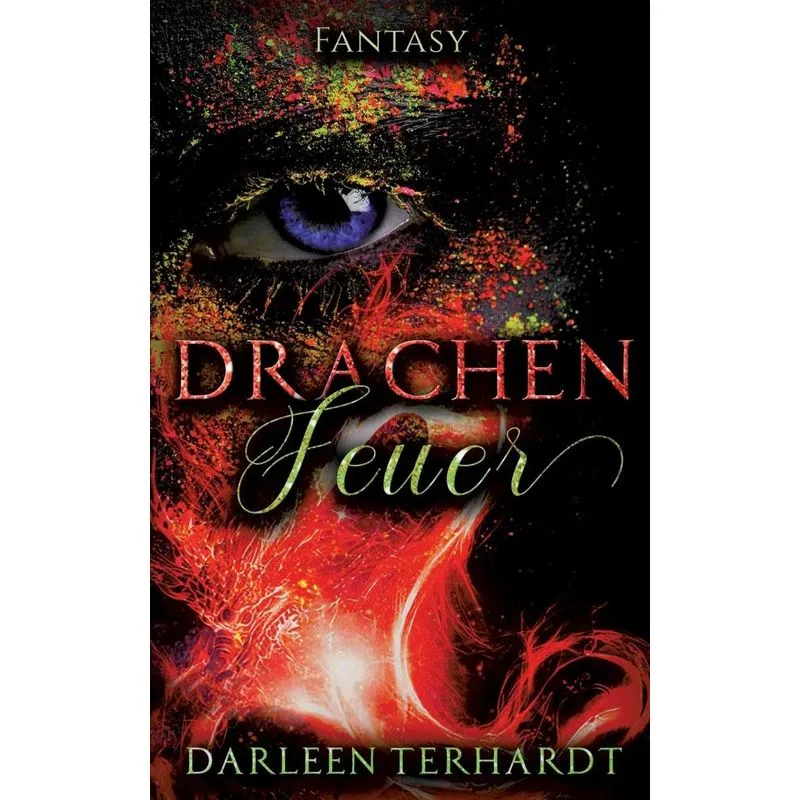 Drachenfeuer
