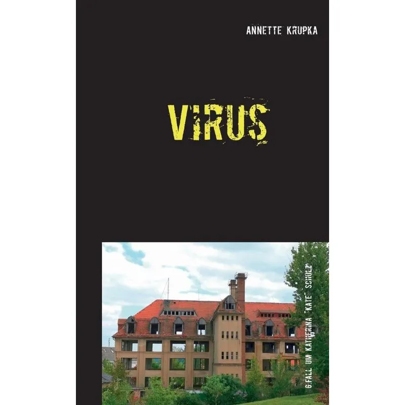 Virus