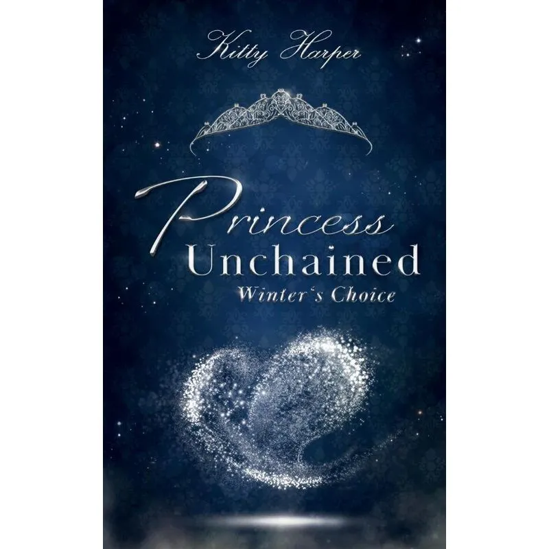 Princess Unchained