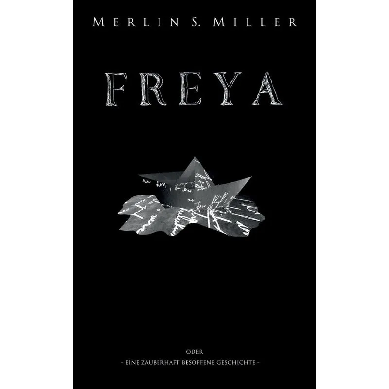 FREYA