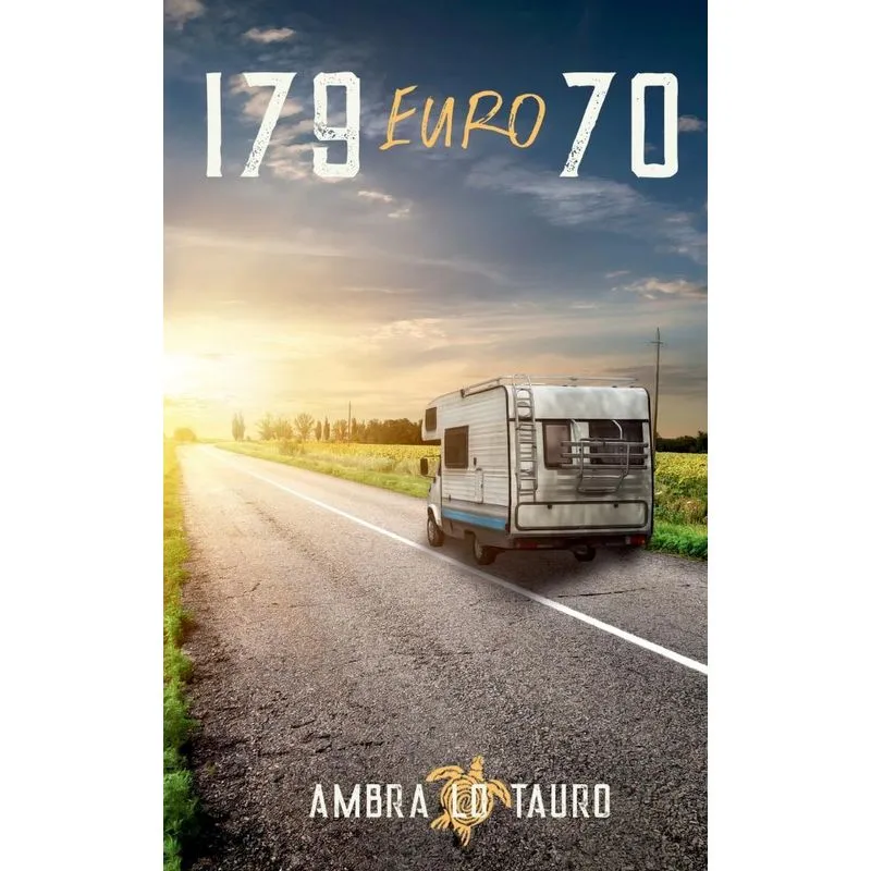 179 Euro 70