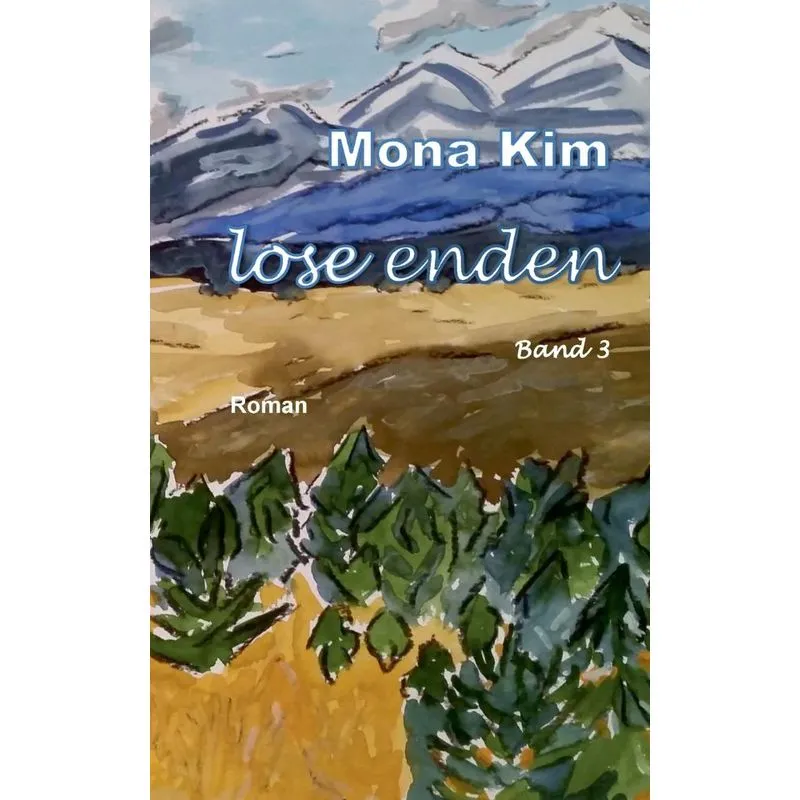 Lose Enden III