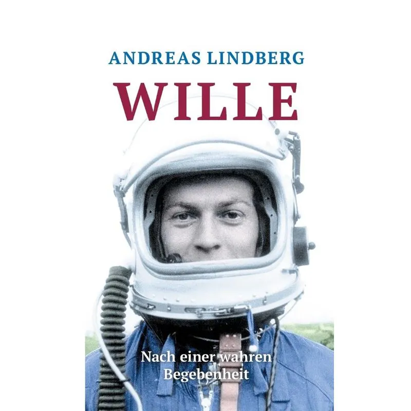 Wille