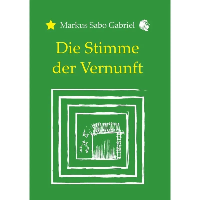 Die Stimme der Vernunft