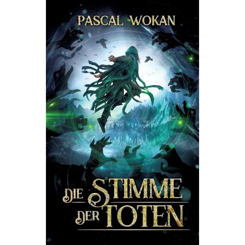 Die Stimme der Toten