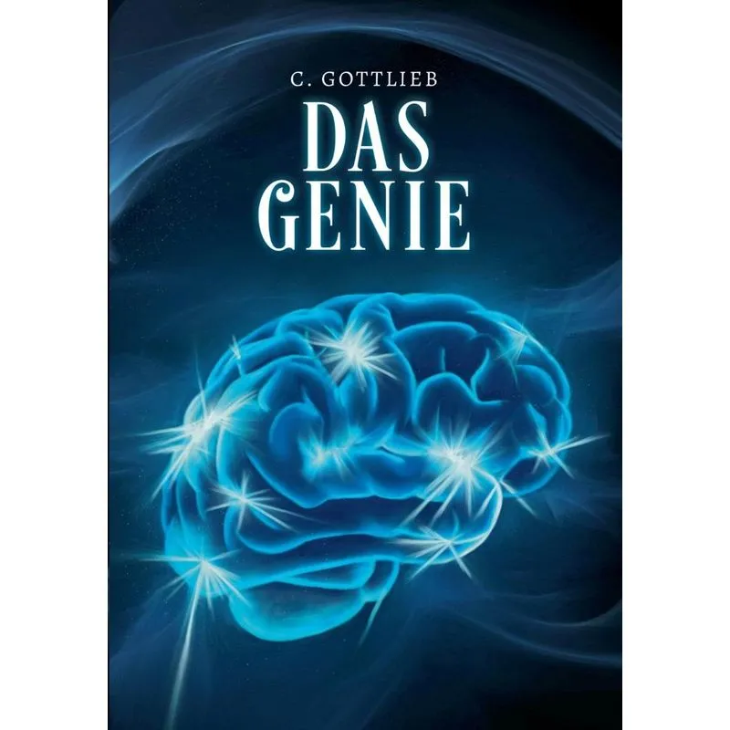 Das Genie