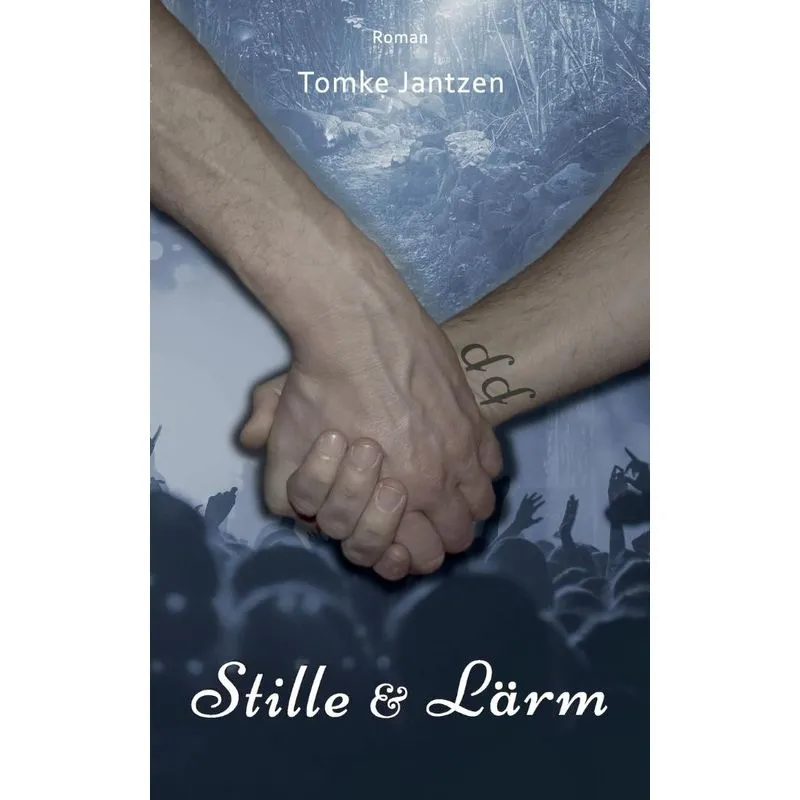 Stille & Lärm
