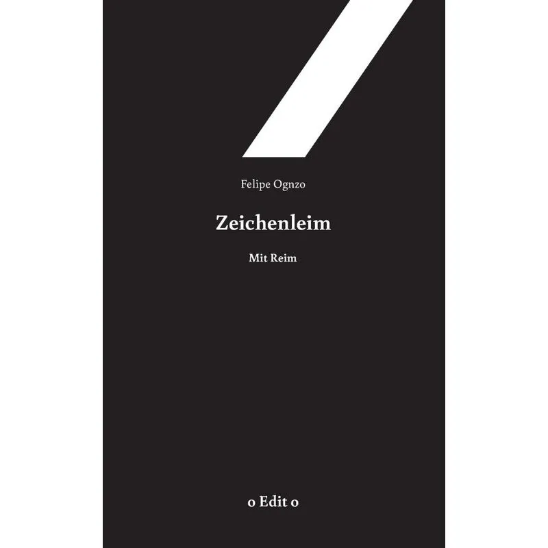 Zeichenleim