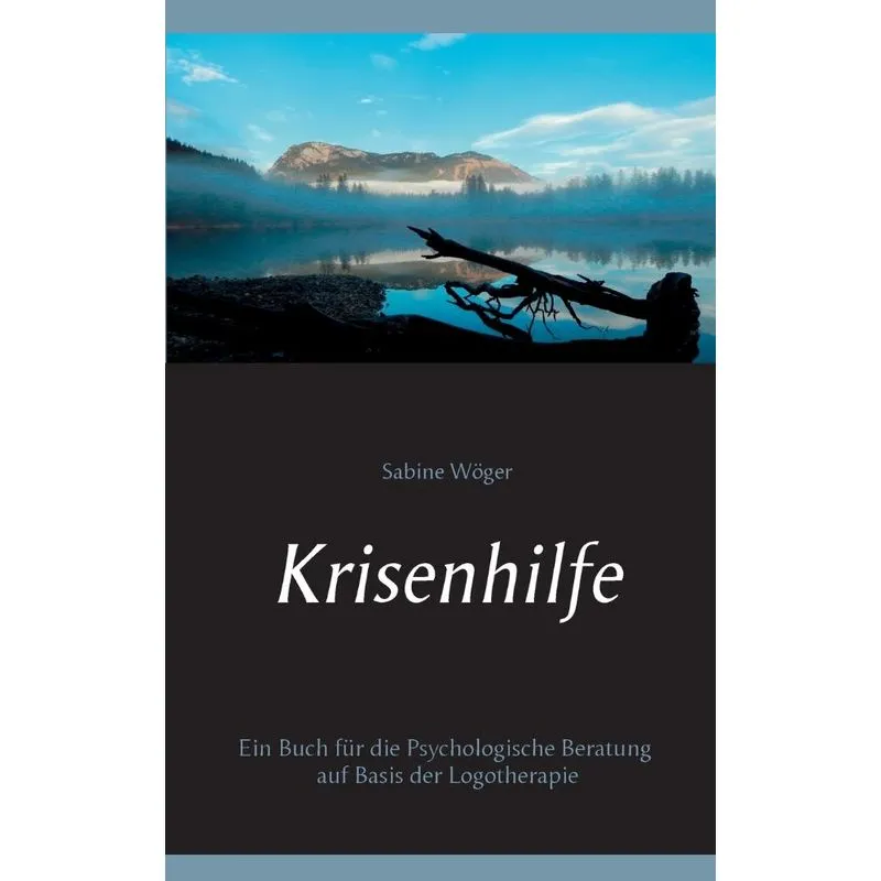 Krisenhilfe