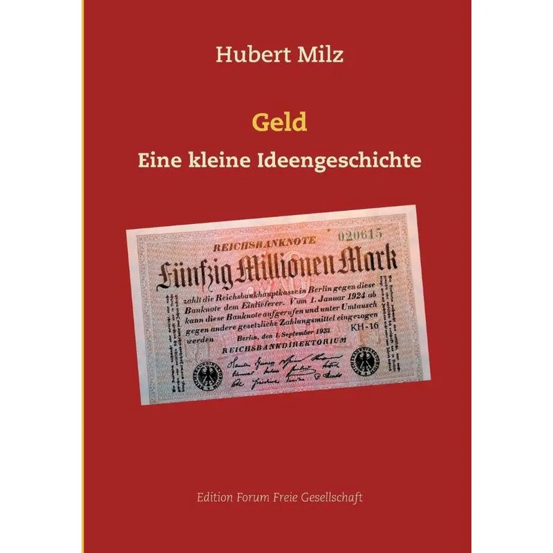 Geld