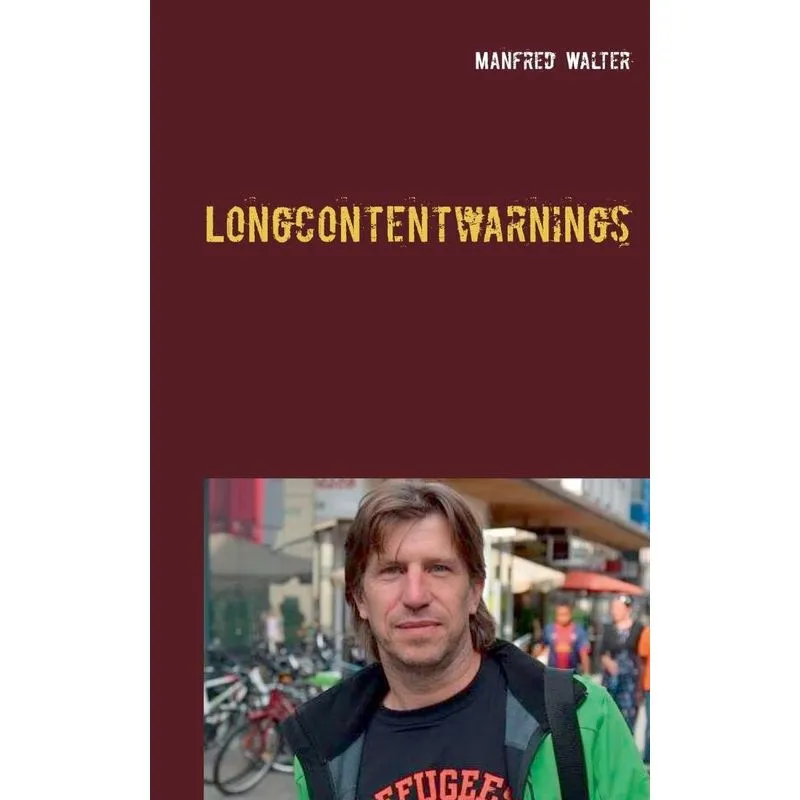 Longcontentwarnings