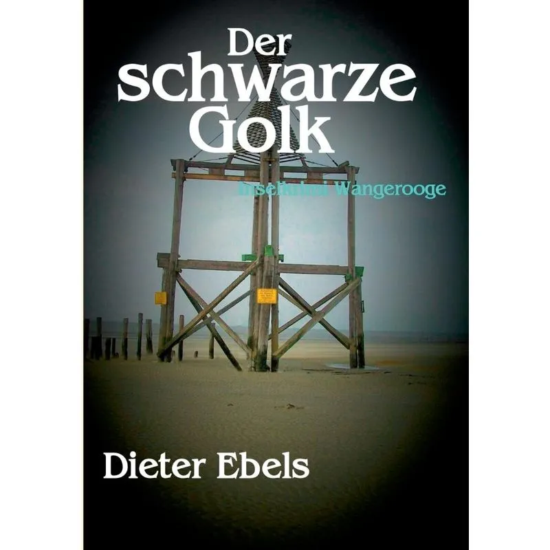Der schwarze Golk