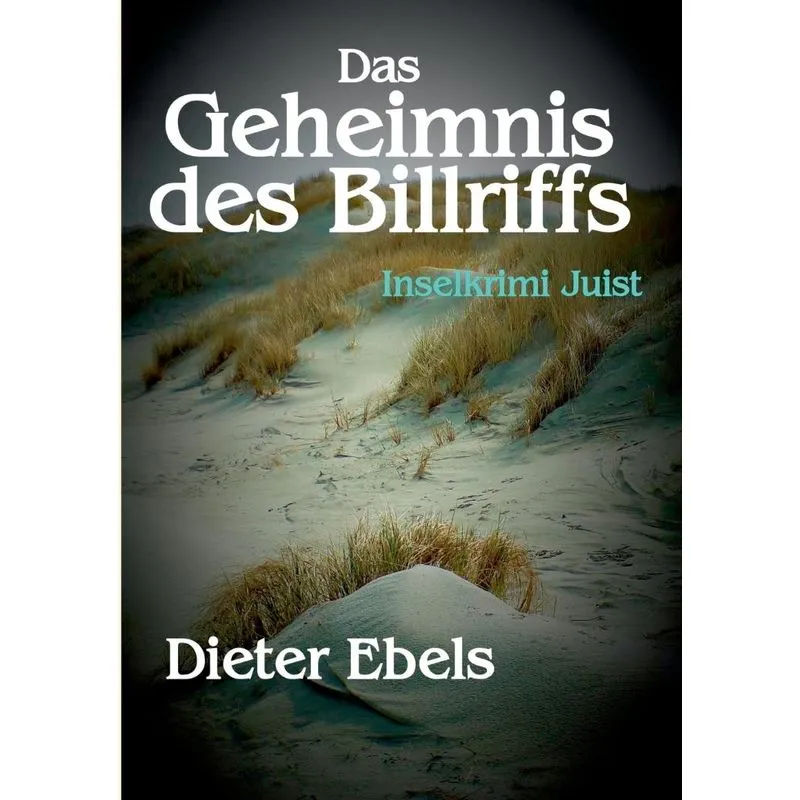 Das Geheimnis des Billriffs
