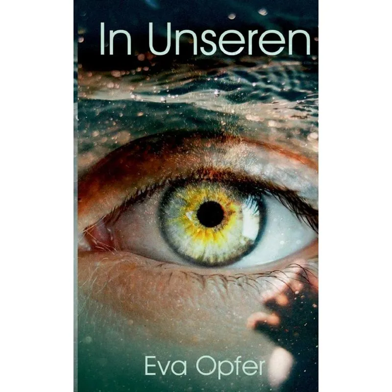 In Unseren