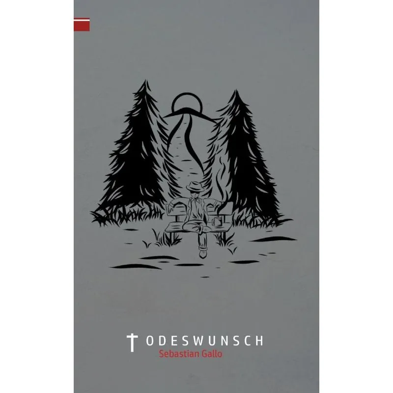 Todeswunsch