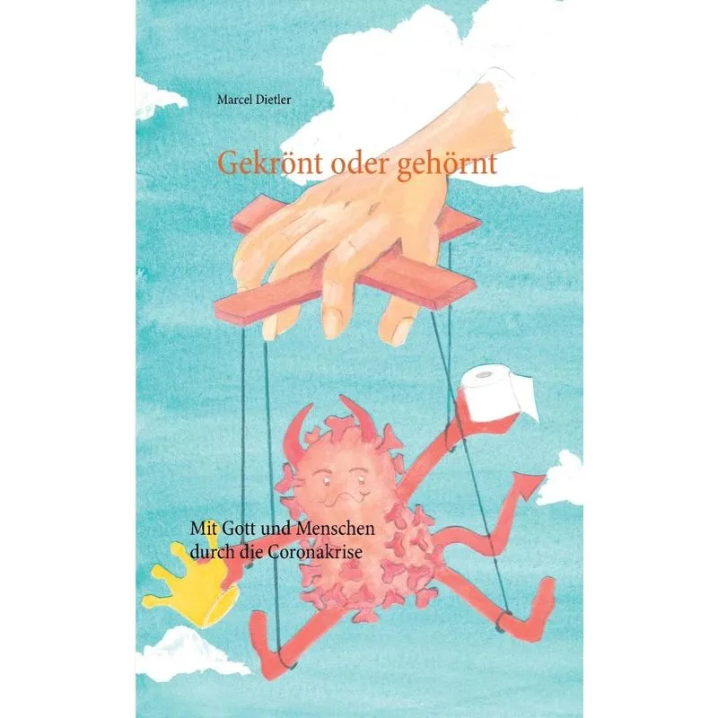 Gekrönt oder gehörnt