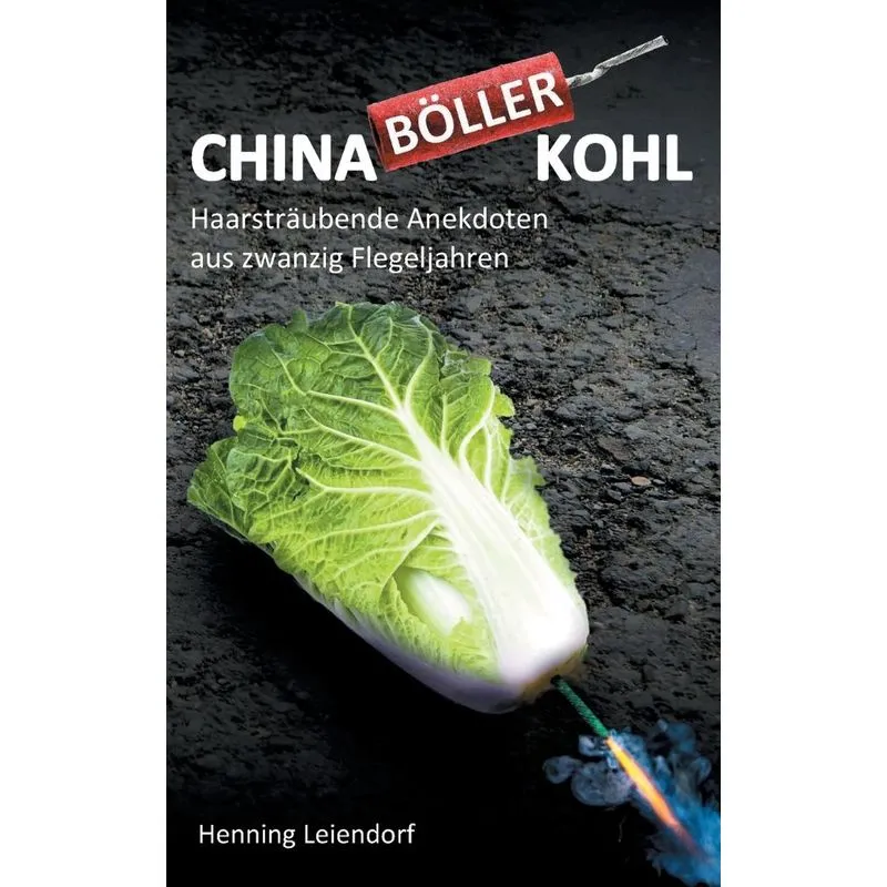 Chinaböllerkohl