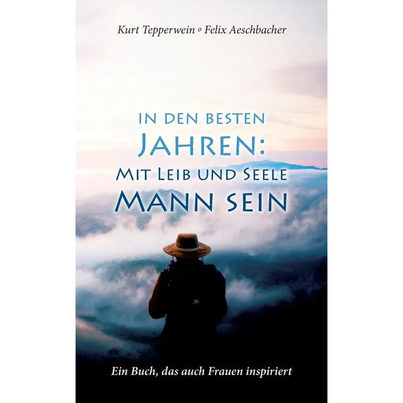 In den besten Jahren
