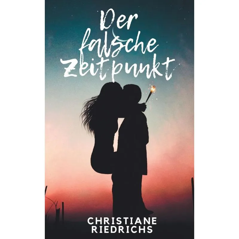 Der falsche Zeitpunkt