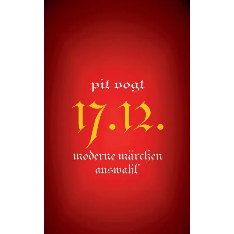 1712