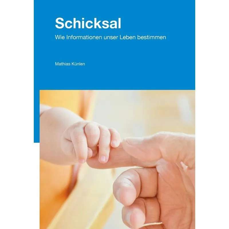 Schicksal