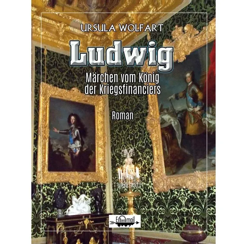 Ludwig