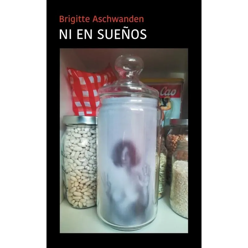 Ni en sueños