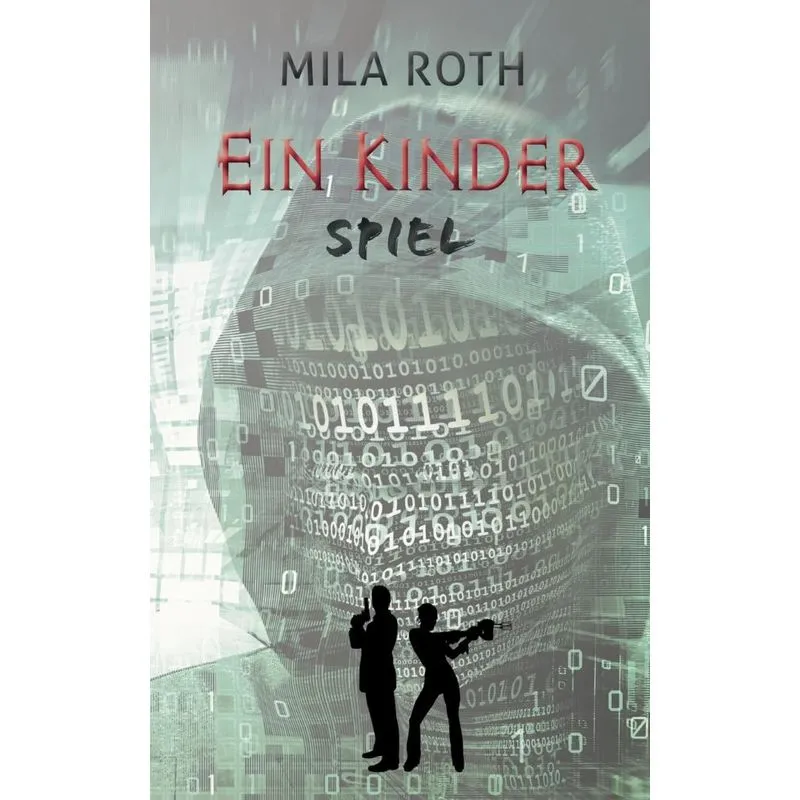 Ein Kinderspiel