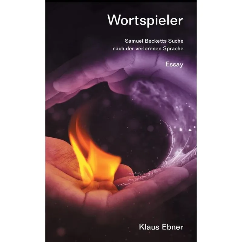 Wortspieler