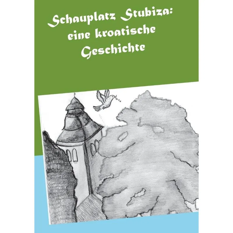 Schauplatz Stubiza