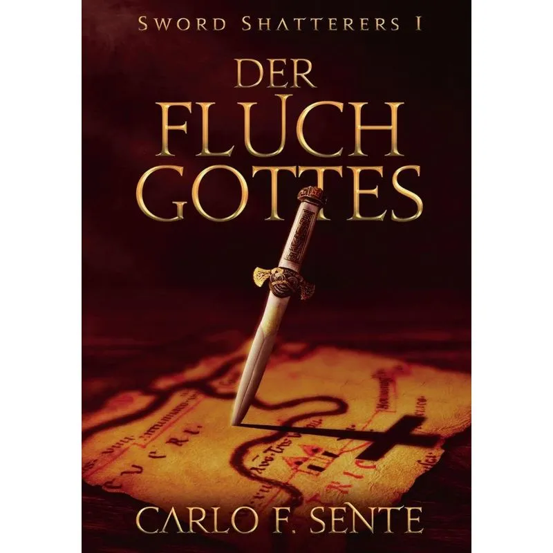 Der Fluch Gottes