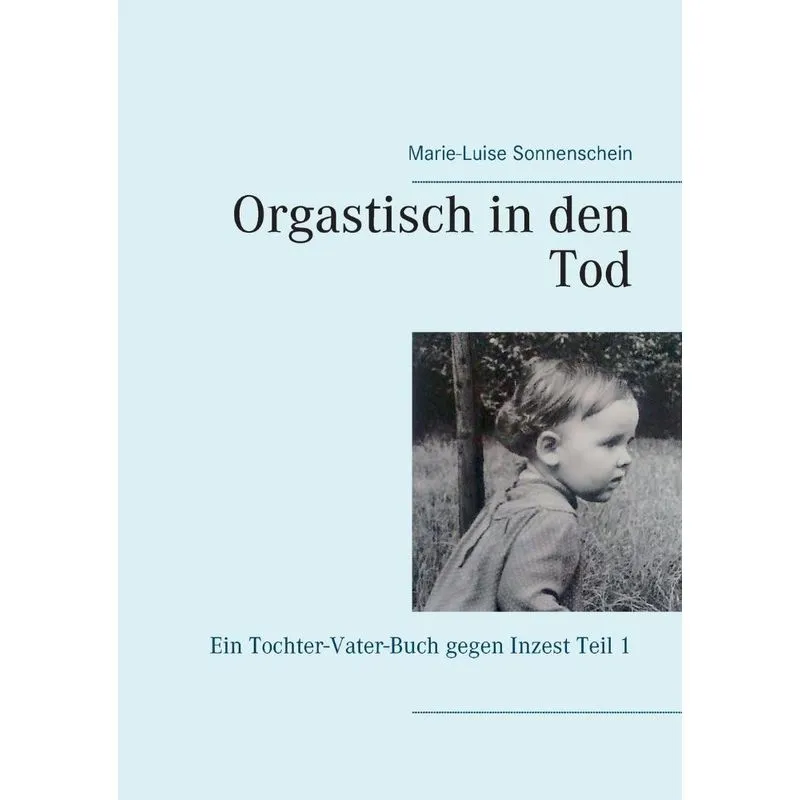 Orgastisch in den Tod