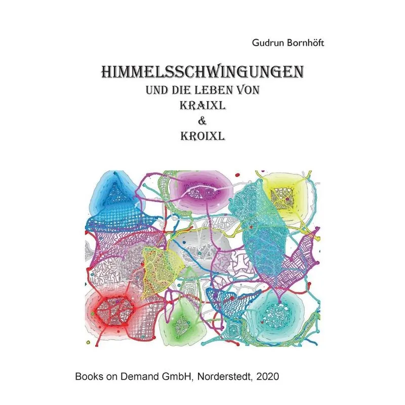 Himmelsschwingungen